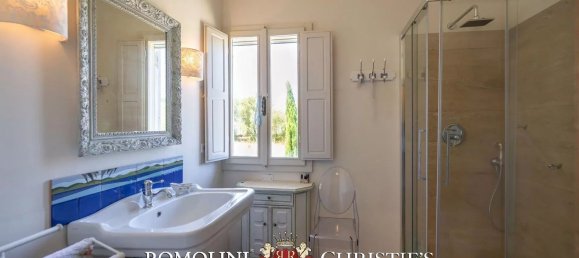 11-salle Villa à Castiglione della Pescaia, Italy No. 279428 40