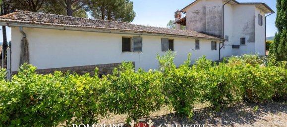 11-salle Villa à Castiglione della Pescaia, Italy No. 279428 13