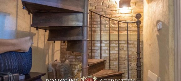 11-salle Villa à Castiglione della Pescaia, Italy No. 279428 30