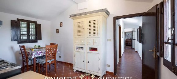 11-salle Villa à Castiglione della Pescaia, Italy No. 279428 45