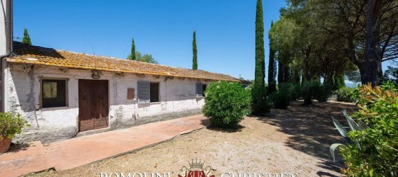 11-salle Villa à Castiglione della Pescaia, Italy No. 279428 16