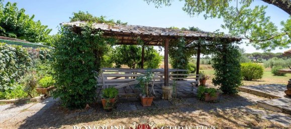 11-salle Villa à Castiglione della Pescaia, Italy No. 279428 8