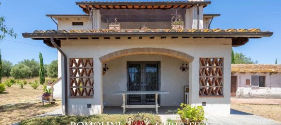 11-salle Villa à Castiglione della Pescaia, Italy No. 279428 2