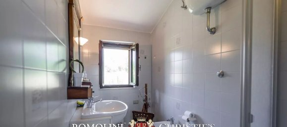 11-salle Villa à Castiglione della Pescaia, Italy No. 279428 48