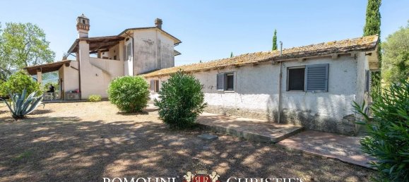 11-salle Villa à Castiglione della Pescaia, Italy No. 279428 15