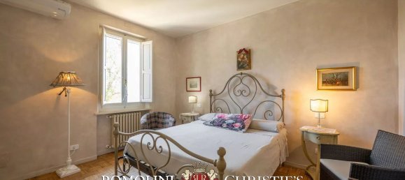 11-salle Villa à Castiglione della Pescaia, Italy No. 279428 49