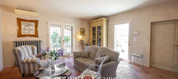 11-salle Villa à Castiglione della Pescaia, Italy No. 279428 27