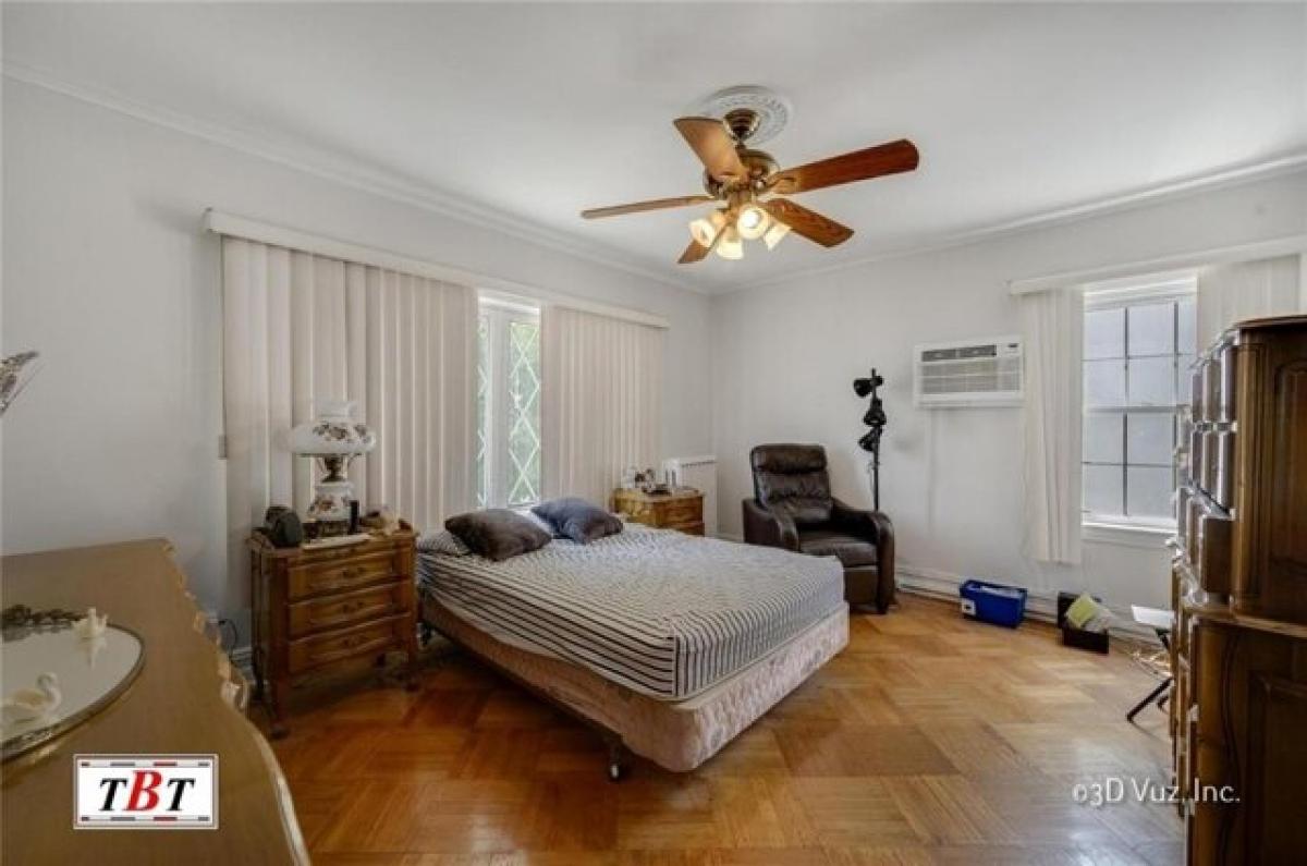 3 Schlafzimmer Haus in Brooklyn, USA, Nr. 247257