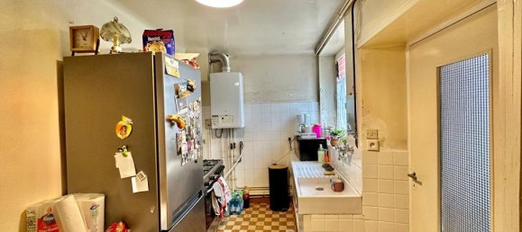 3 chambres Maison à Vierzon, France No. 53006 4