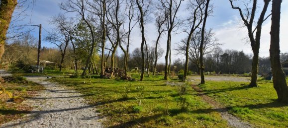 5 bedrooms House in Cast, France No. 208770 12