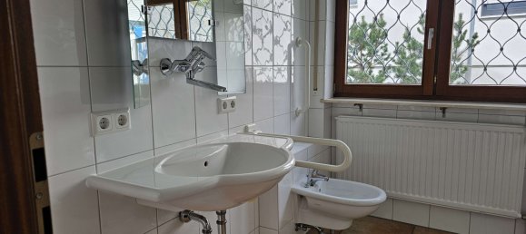 Дом с 7 спальнями в Восточный Альб, Германия № 219034 6