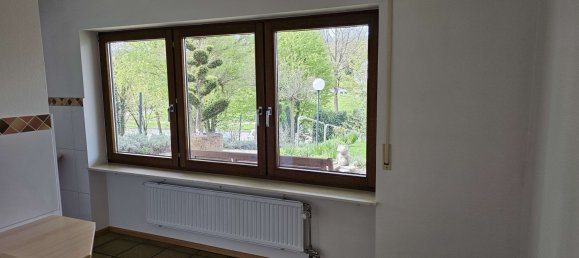 Дом с 7 спальнями в Восточный Альб, Германия № 219034 3