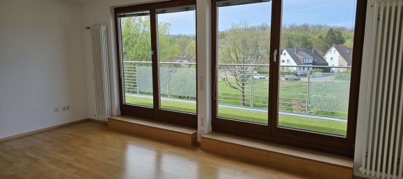 Дом с 7 спальнями в Восточный Альб, Германия № 219034 14