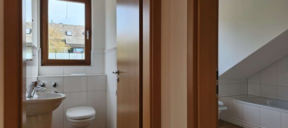 Дом с 7 спальнями в Восточный Альб, Германия № 219034 10