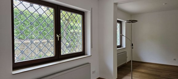 Дом с 7 спальнями в Восточный Альб, Германия № 219034 20