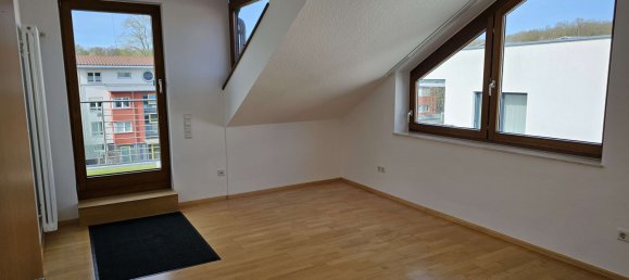 Дом с 7 спальнями в Восточный Альб, Германия № 219034 13