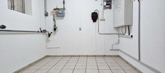 Дом с 7 спальнями в Восточный Альб, Германия № 219034 8