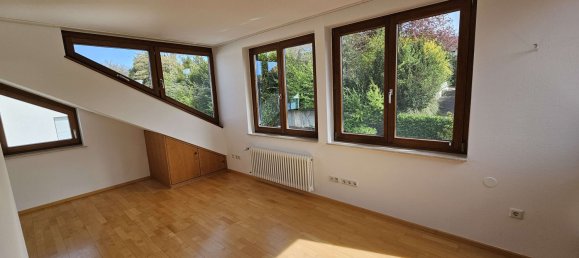 Дом с 7 спальнями в Восточный Альб, Германия № 219034 12