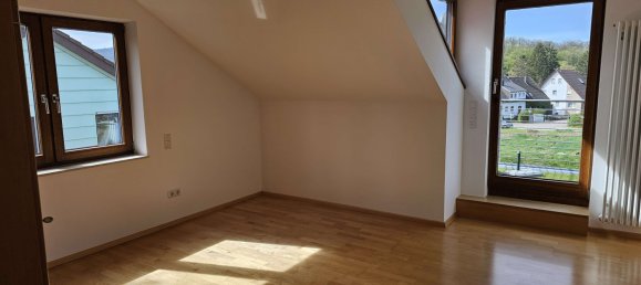 Дом с 7 спальнями в Восточный Альб, Германия № 219034 15