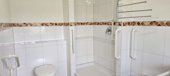 Дом с 7 спальнями в Восточный Альб, Германия № 219034 4