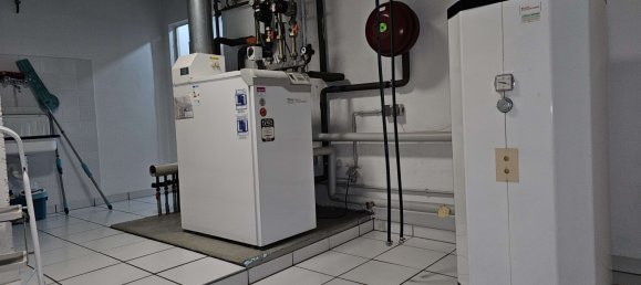 Дом с 7 спальнями в Восточный Альб, Германия № 219034 7