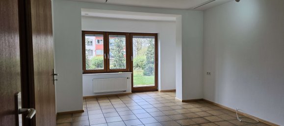 Дом с 7 спальнями в Восточный Альб, Германия № 219034 5