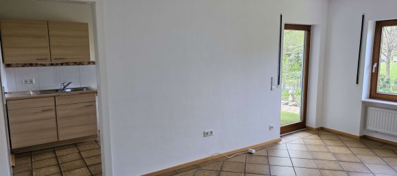 Дом с 7 спальнями в Восточный Альб, Германия № 219034 2