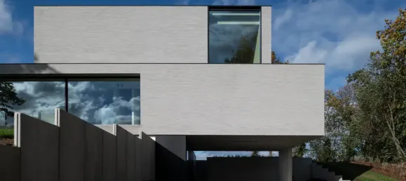 8 rooms Villa in Cologne, Germany No. 147788 3