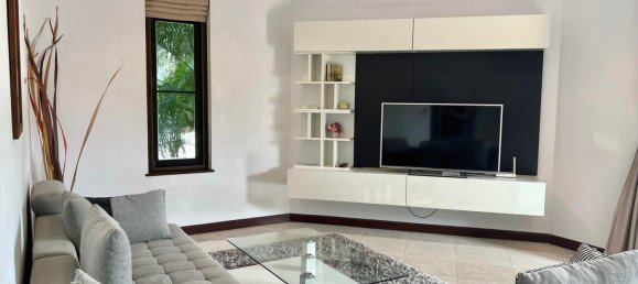 1 bedroom Cafe / restaurant in Hua Hin, Thailand No. 9241 3