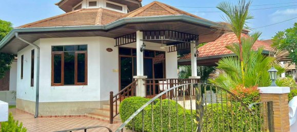 1 bedroom Cafe / restaurant in Hua Hin, Thailand No. 9241 15