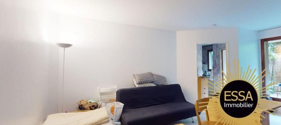 Studio à Sèvres, France No. 325620 8