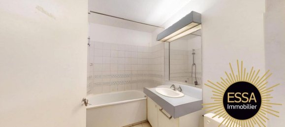 Studio à Sèvres, France No. 325620 6