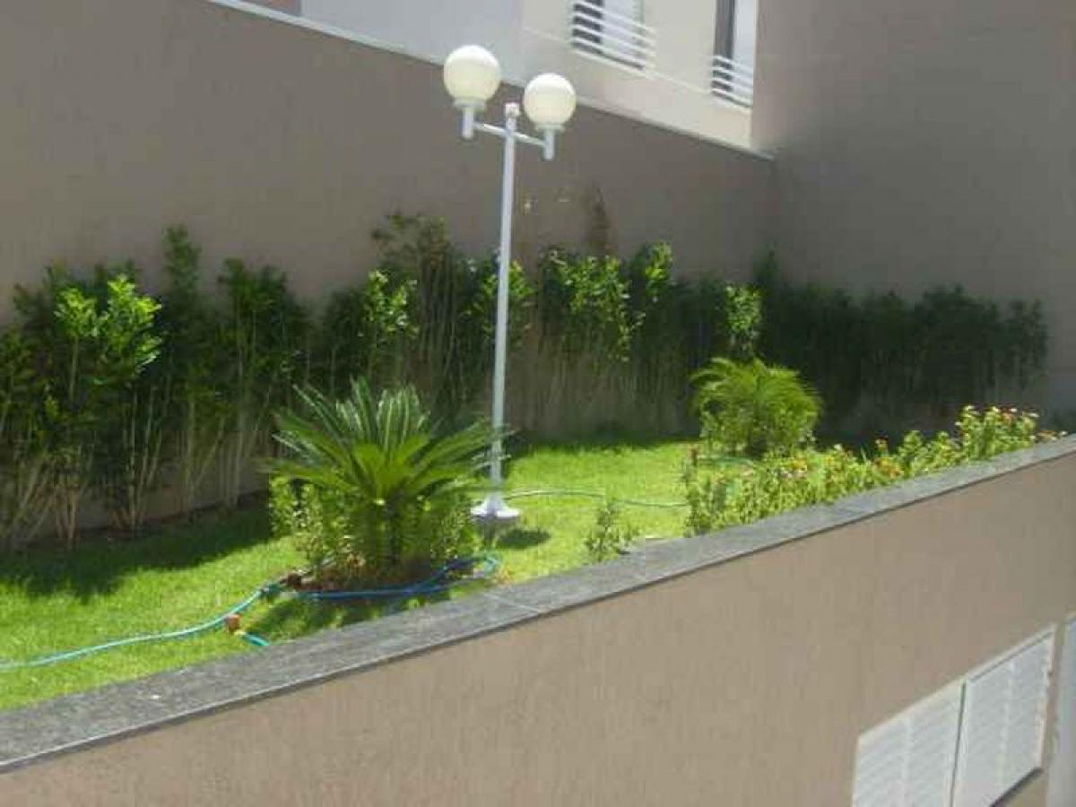 3 chambres Maison à Sao Paulo, Brazil No. 432776