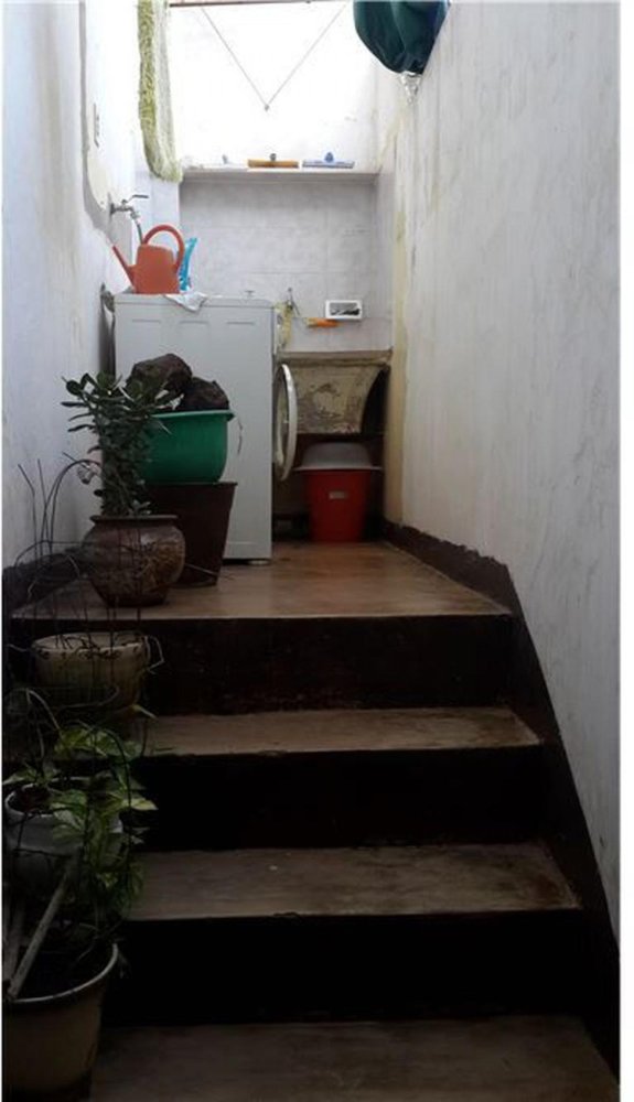 Studio in Buenos Aires, Argentina No. 88796