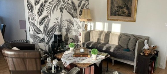 2 bedrooms Apartment in Orleans, France No. 65218 4