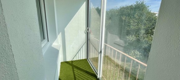 2 bedrooms Apartment in Orleans, France No. 65218 6