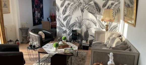 2 bedrooms Apartment in Orleans, France No. 65218 3