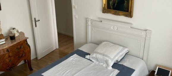 2 bedrooms Apartment in Orleans, France No. 65218 9