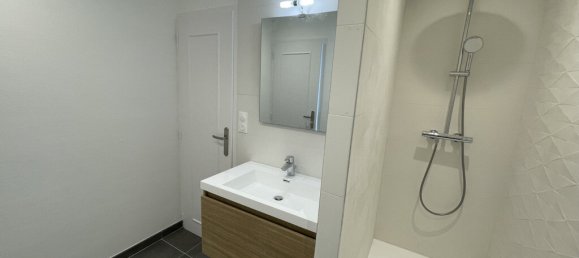 2 bedrooms Apartment in Orleans, France No. 65218 8