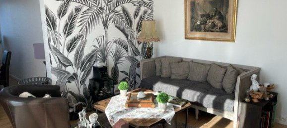 2 bedrooms Apartment in Orleans, France No. 65218 5