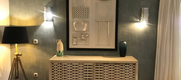 Casa de 7 dormitorios en Benalmádena, Spain No. 21519 17