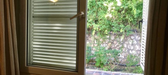 Casa de 7 dormitorios en Benalmádena, Spain No. 21519 30