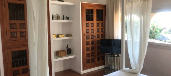 Casa de 7 dormitorios en Benalmádena, Spain No. 21519 33