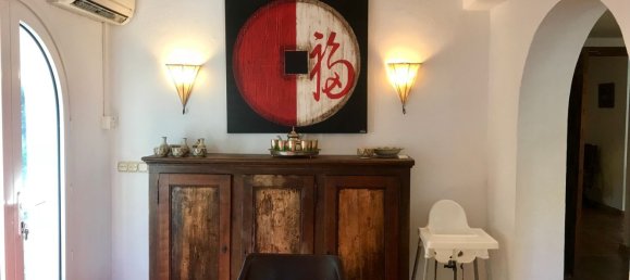 Casa de 7 dormitorios en Benalmádena, Spain No. 21519 31