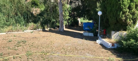 Casa de 7 dormitorios en Benalmádena, Spain No. 21519 46