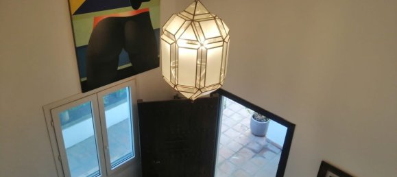 Casa de 7 dormitorios en Benalmádena, Spain No. 21519 42