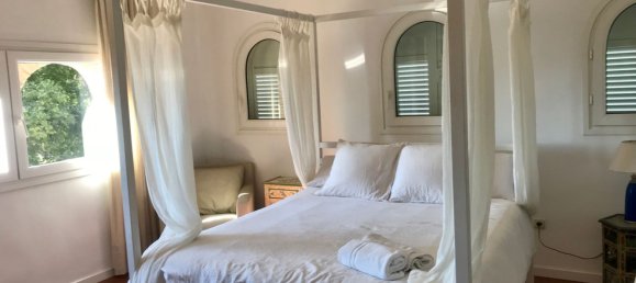 Casa de 7 dormitorios en Benalmádena, Spain No. 21519 39