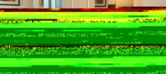 Casa de 7 dormitorios en Benalmádena, Spain No. 21519 49