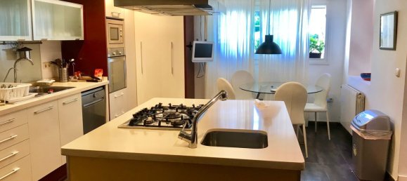 Casa de 7 dormitorios en Benalmádena, Spain No. 21519 9