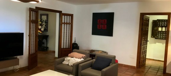 Casa de 7 dormitorios en Benalmádena, Spain No. 21519 18